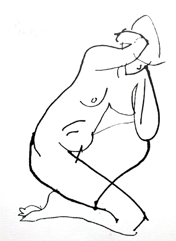 Akt
